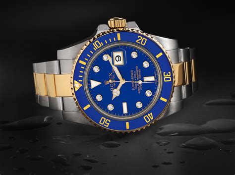 rolex water resistance chart|rolex waterproof vs water resistant.